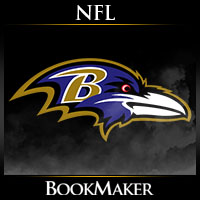 Eagles at Rams NFL Week 12 Parlay Picks